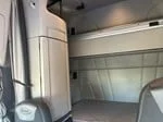 2021 Peterbilt 579 in Portland, OR — photo 35