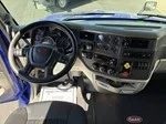 2021 Peterbilt 579 in Portland, OR — photo 42