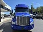 2021 Peterbilt 579 in Portland, OR — photo 24
