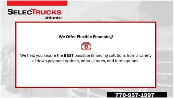 2021 FREIGHTLINER Cascadia 126 - image 26