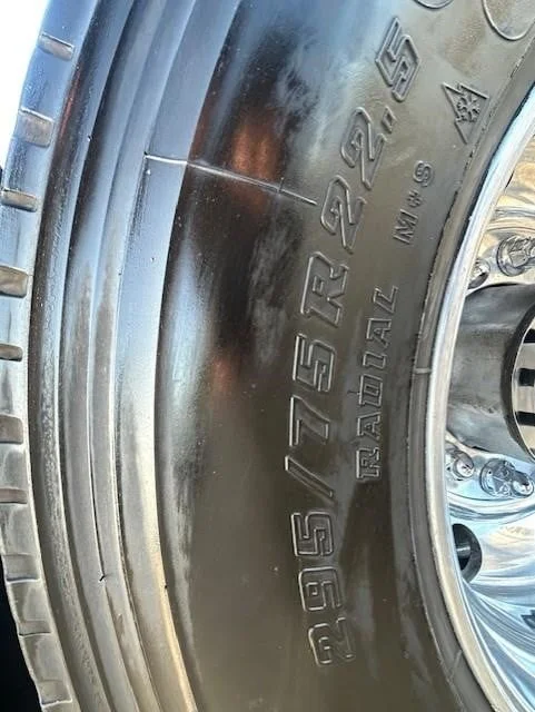 2021 FREIGHTLINER Cascadia 126 - image 14