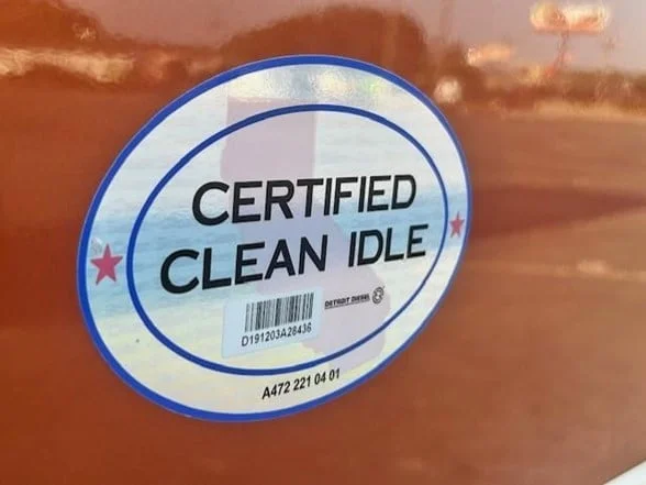 2021 FREIGHTLINER Cascadia 126 - image 19