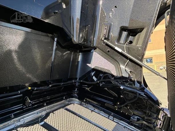 2027 Peterbilt 567 - image 15