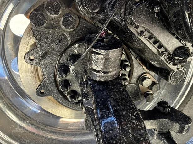 2027 Peterbilt 567 - image 17