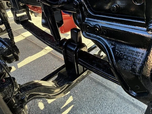 2027 Peterbilt 567 - image 18