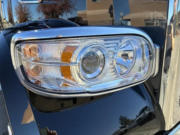 2027 Peterbilt 567 - image 22