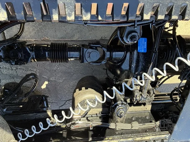 2027 Peterbilt 567 - image 35