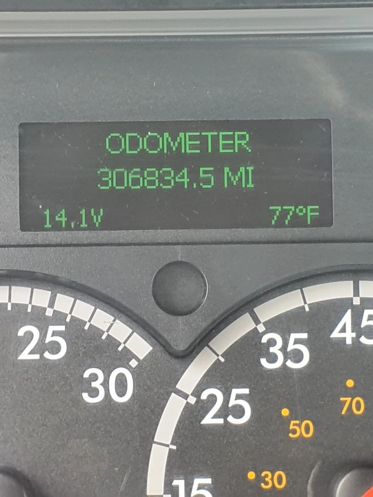 2019 Freightliner M2 106 in Oak Creek, WI — photo 10