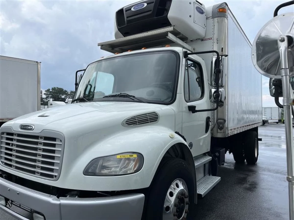 2020 Freightliner M2 106 in Beltsville, MD