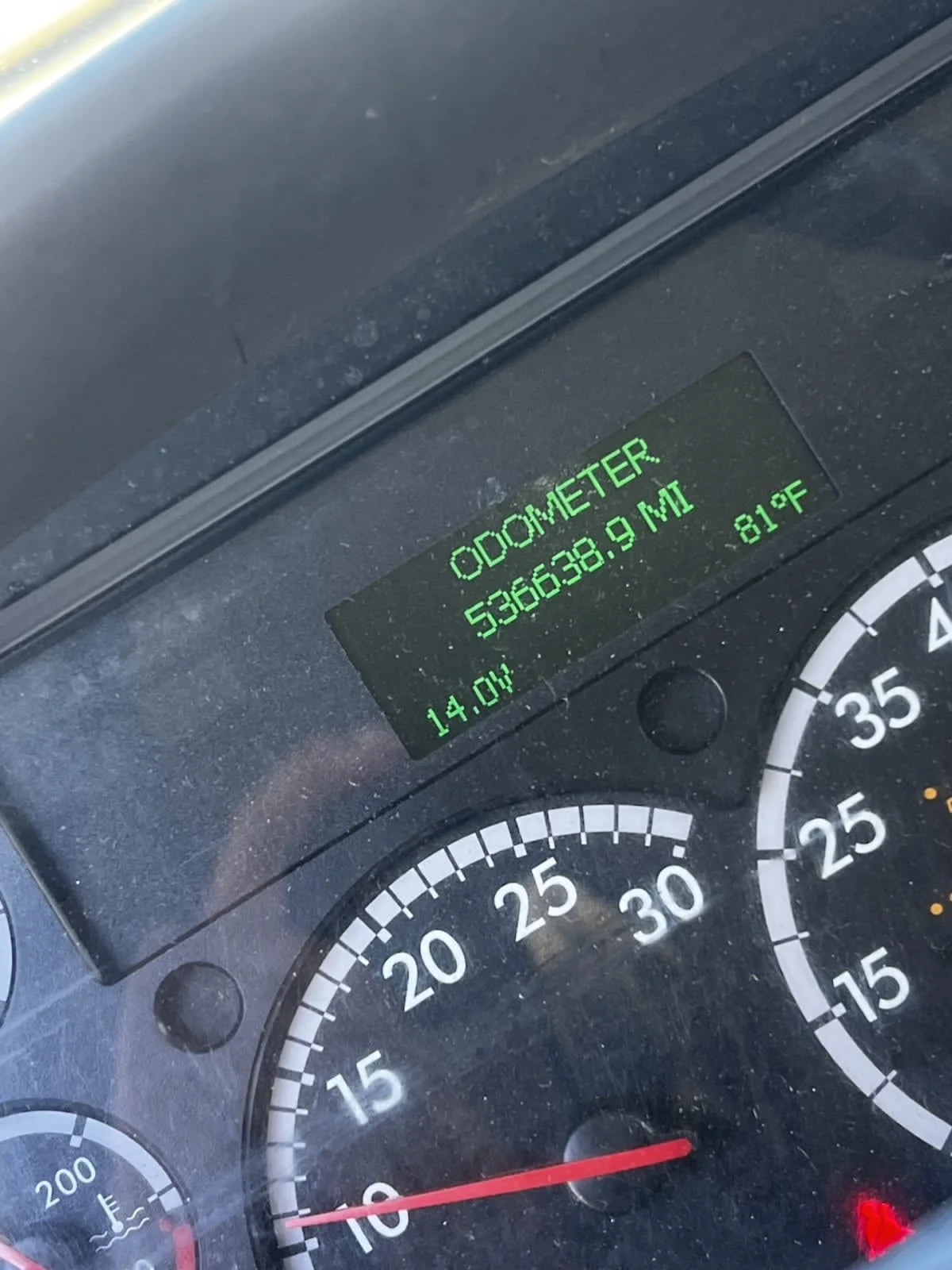 2022 Freightliner M2 106 in West Sacramento, CA — photo 10