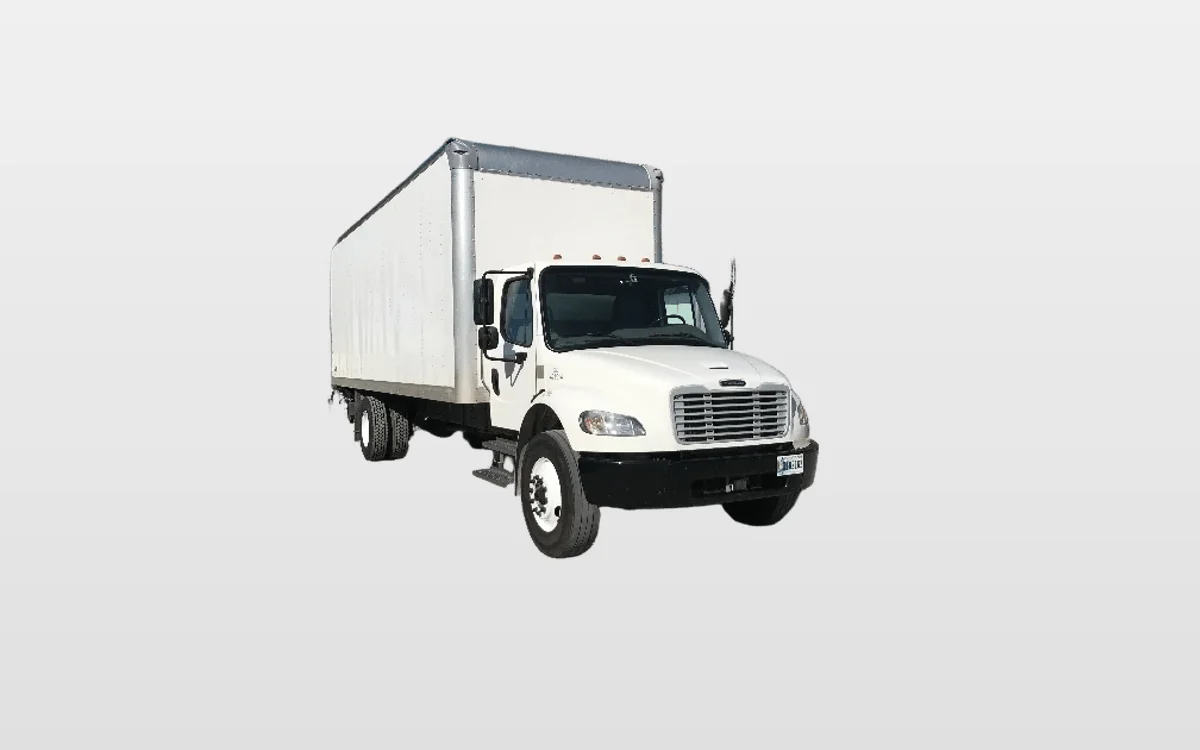 2022 Freightliner M2 106 - image 1