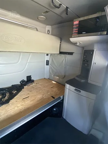 2020 Kenworth T880 - image 18