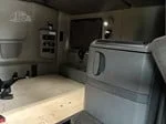 2022 International LT in Portland, OR — photo 42
