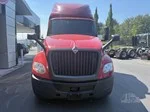 2022 International LT in Portland, OR — photo 25