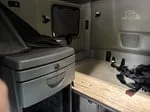 2022 International LT in Portland, OR — photo 41
