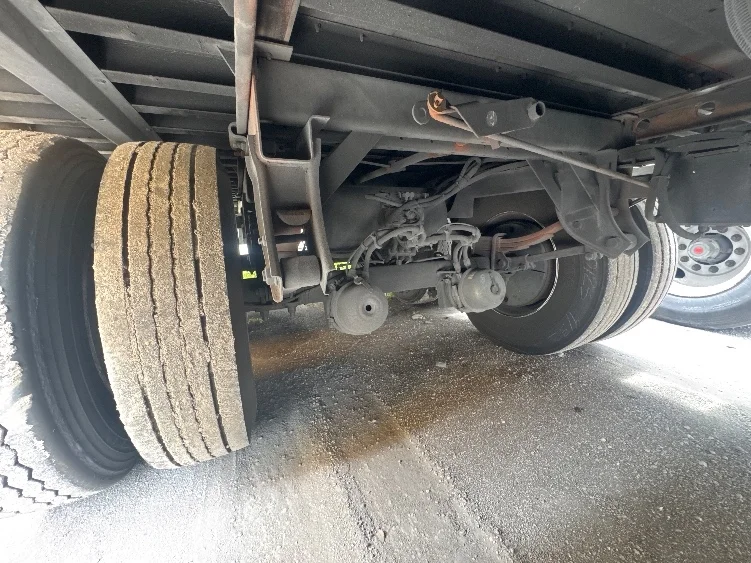 2019 Utility Trailer in Medley, FL — photo 5