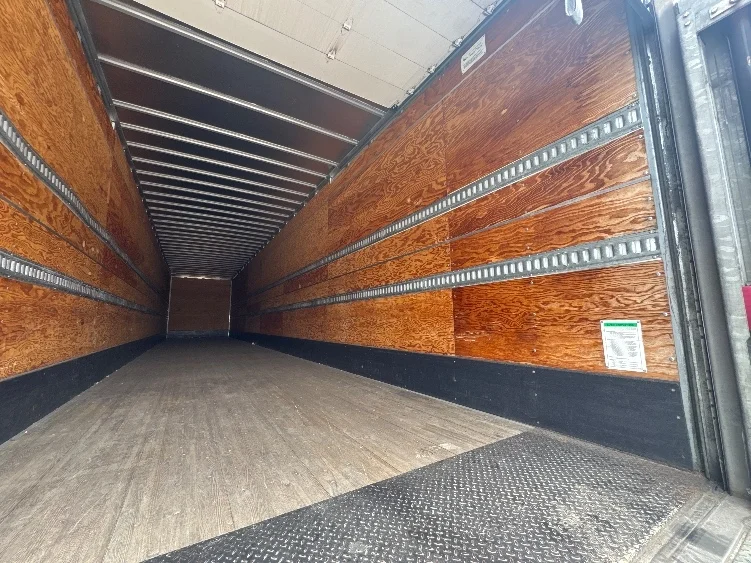 2019 Utility Trailer in Medley, FL — photo 10