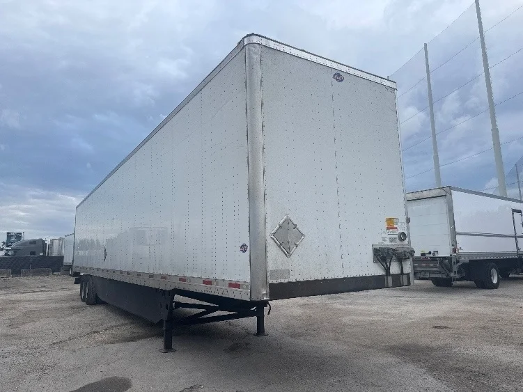 2019 Utility Trailer in Medley, FL