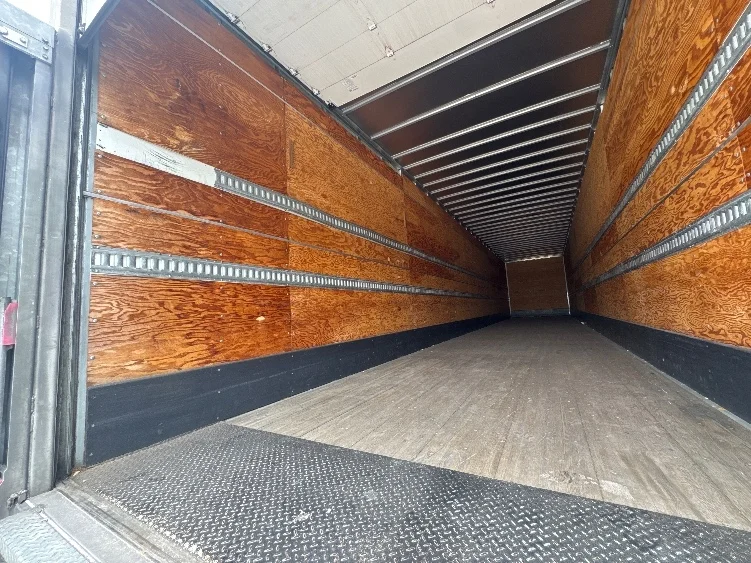2019 Utility Trailer in Medley, FL — photo 9