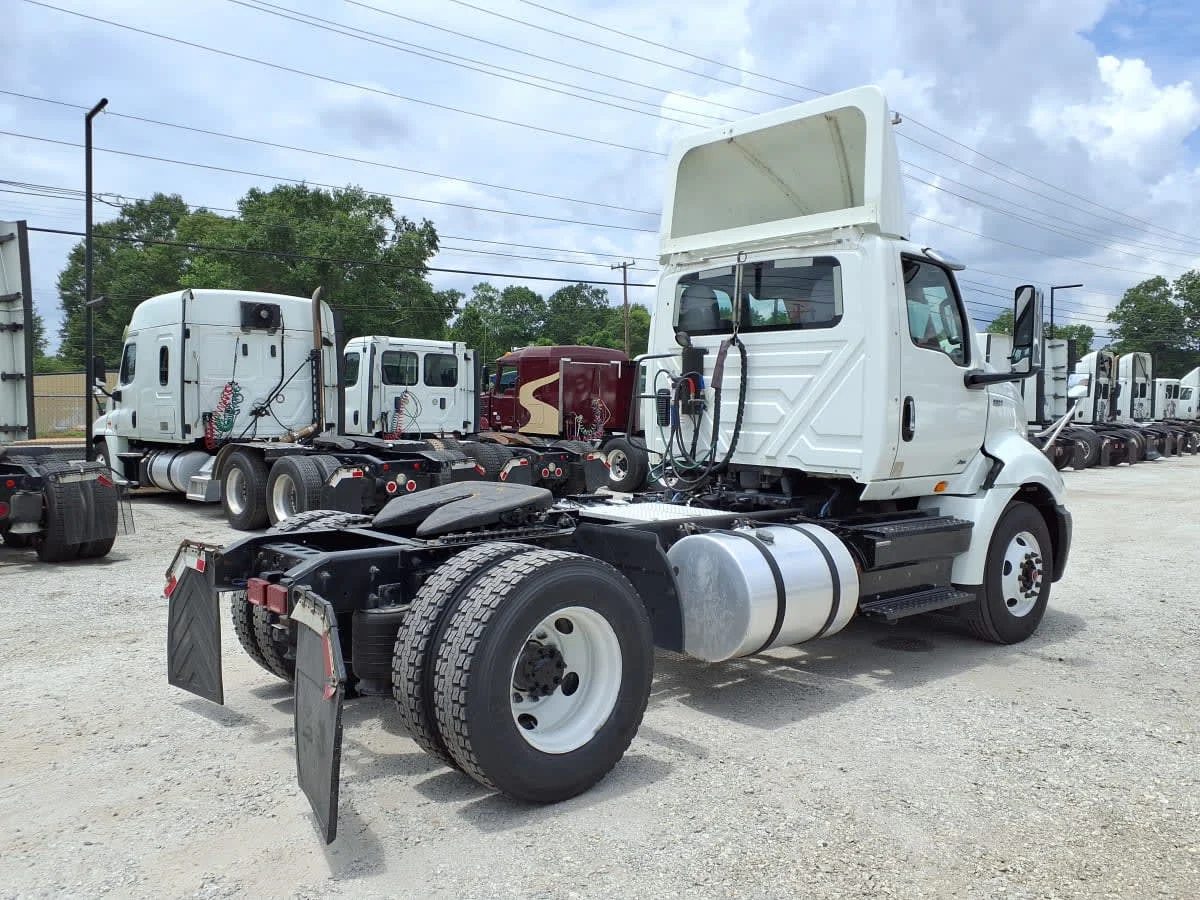 2020 International RH - image 4