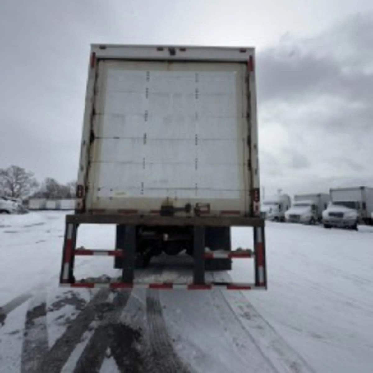 2019 Freightliner M2 106 - image 5