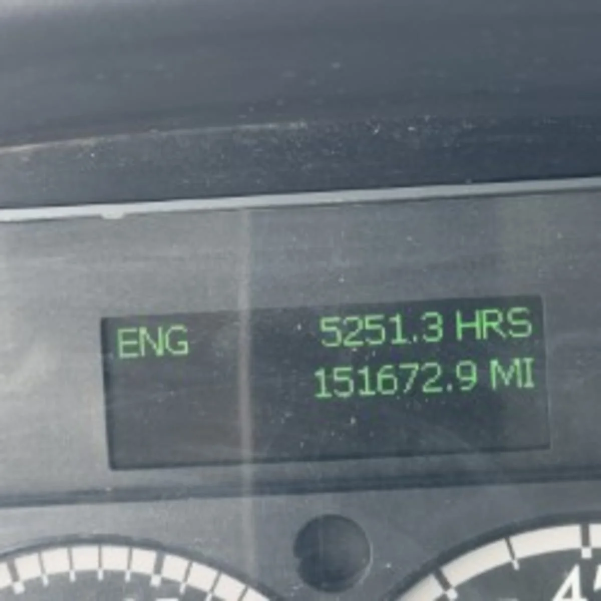 2019 Freightliner M2 106 in Syracuse, NY — photo 11