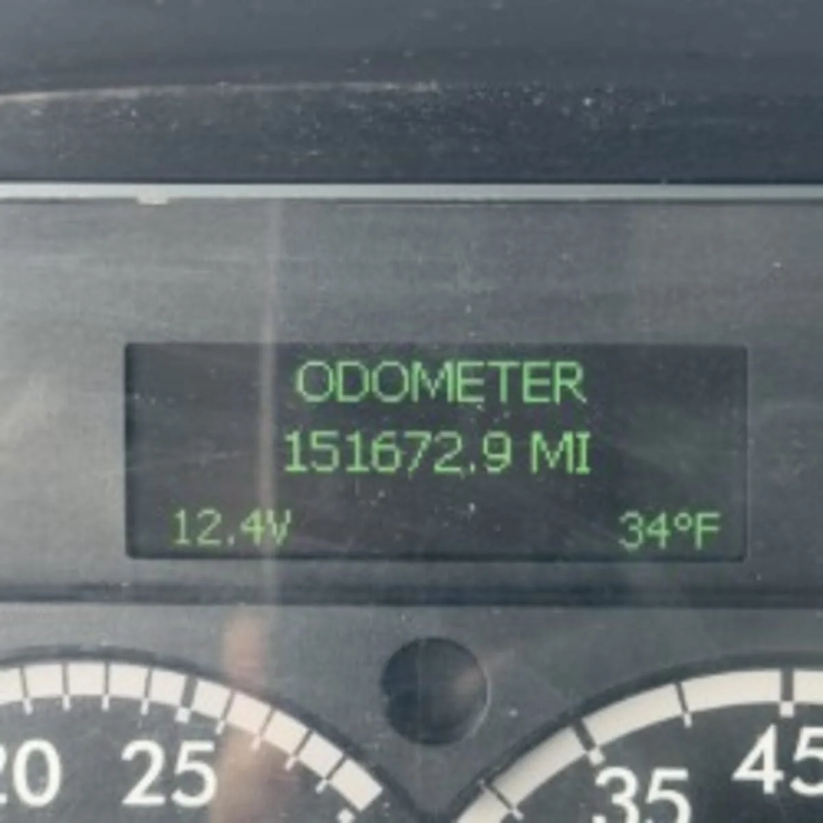 2019 Freightliner M2 106 - image 10