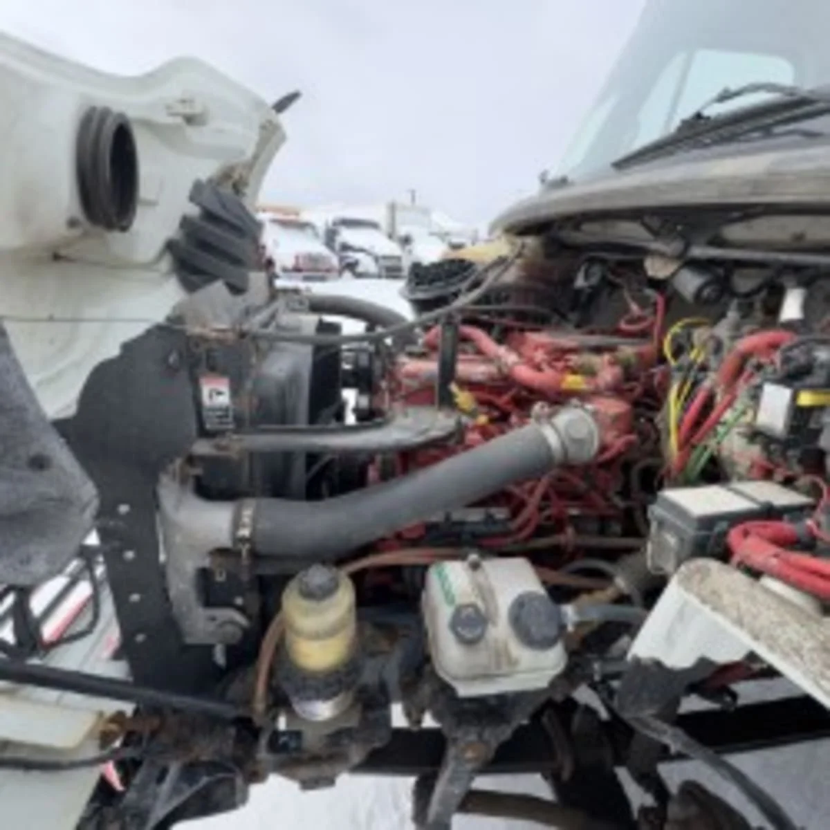 2019 Freightliner M2 106 - image 9