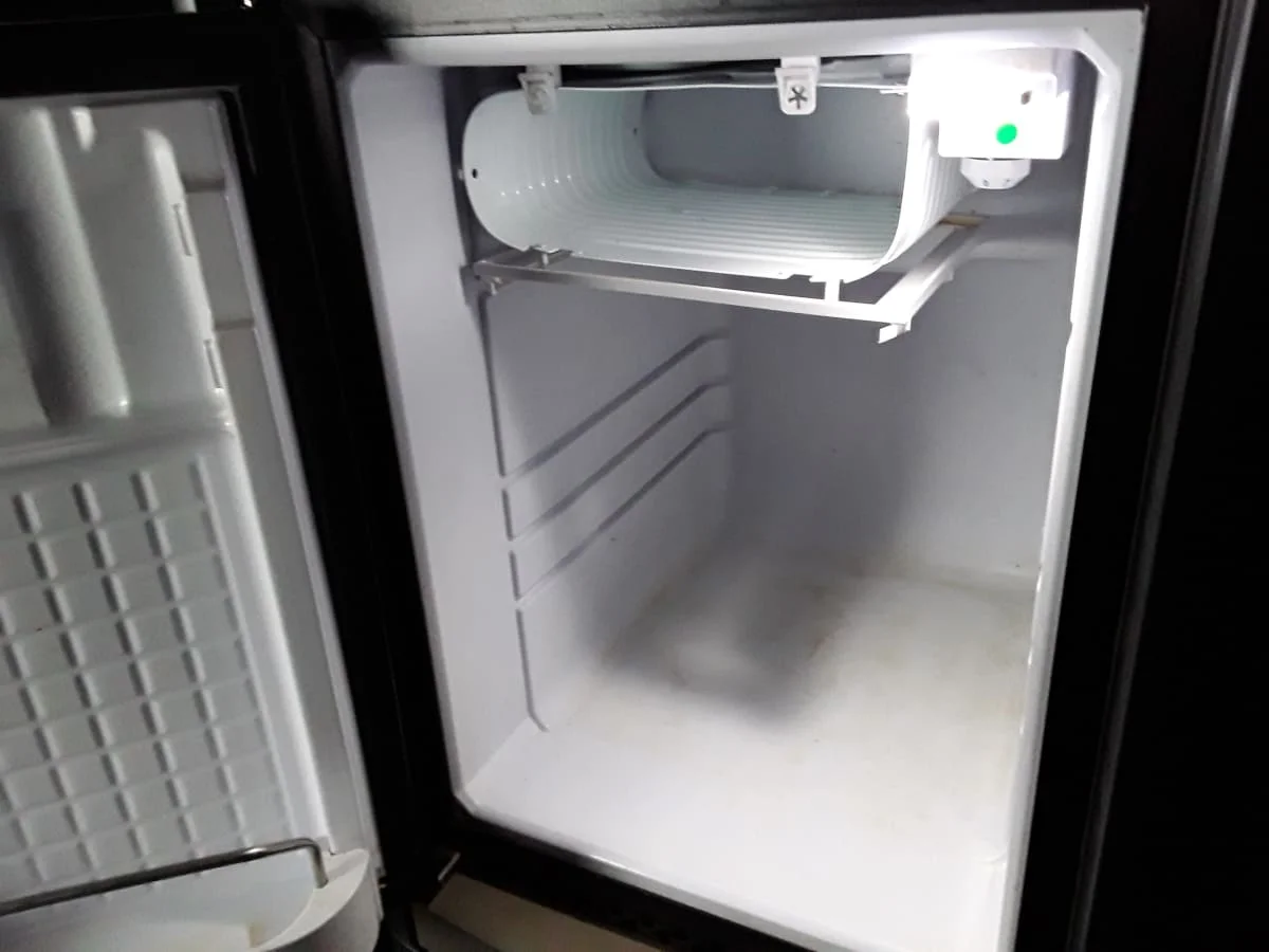2019 Freightliner Cascadia in Salisbury, MA — photo 12