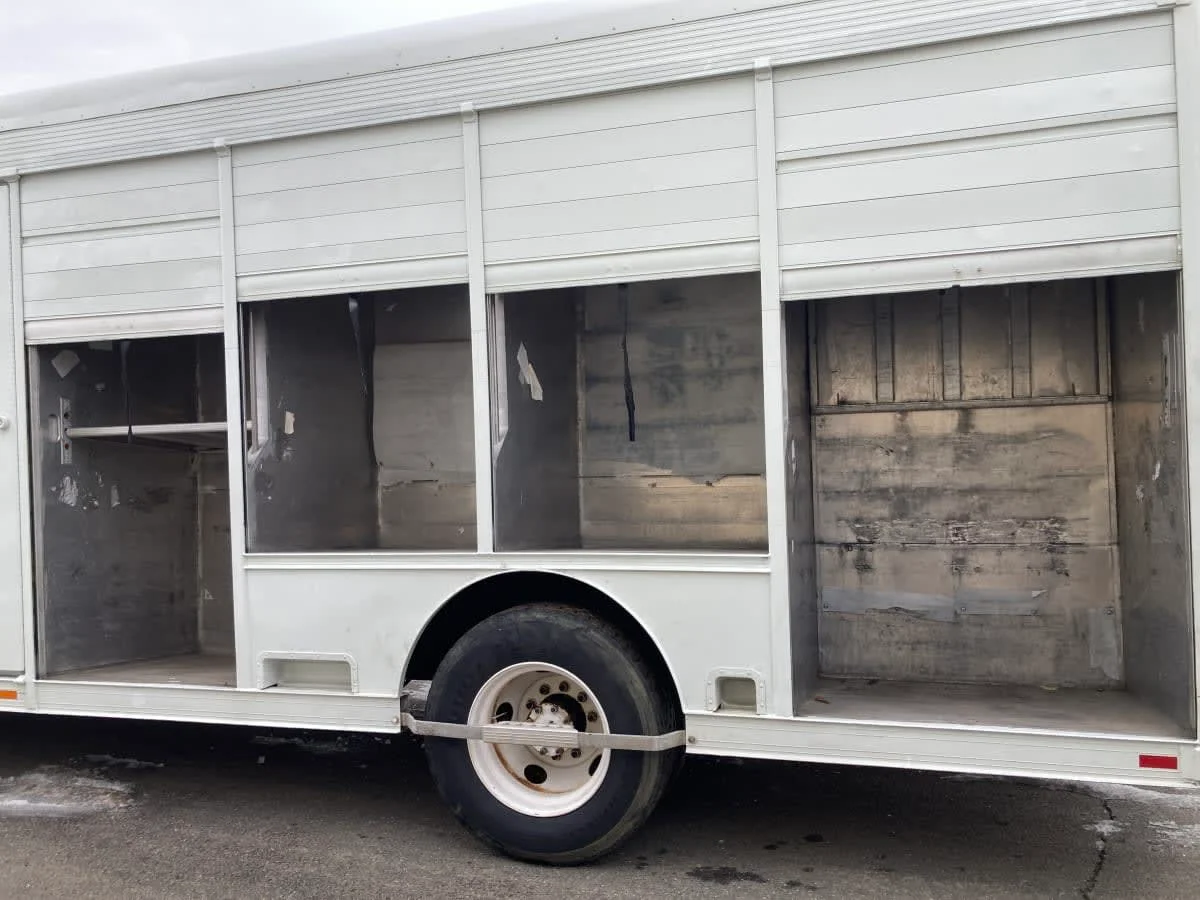 2014 Freightliner M2 106 - image 10