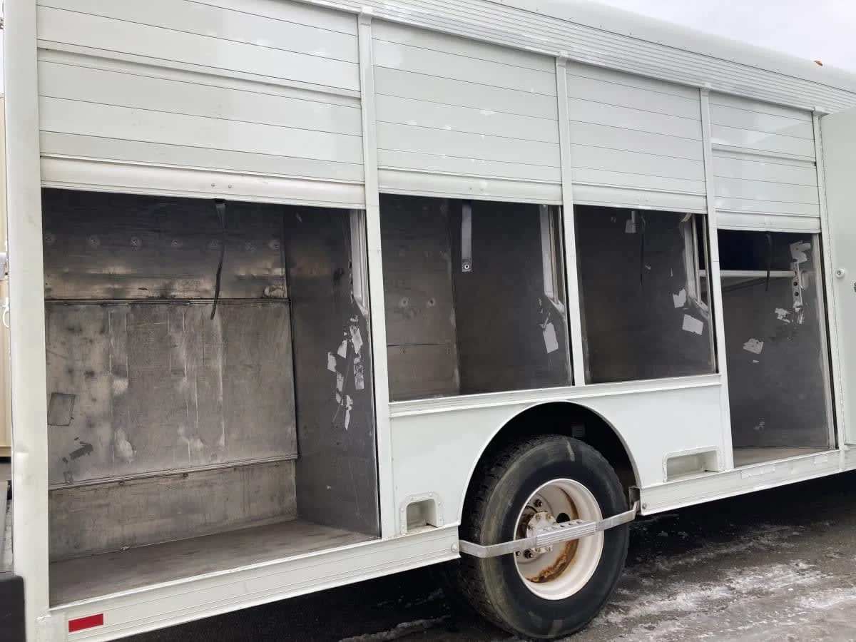 2014 Freightliner M2 106 - image 8