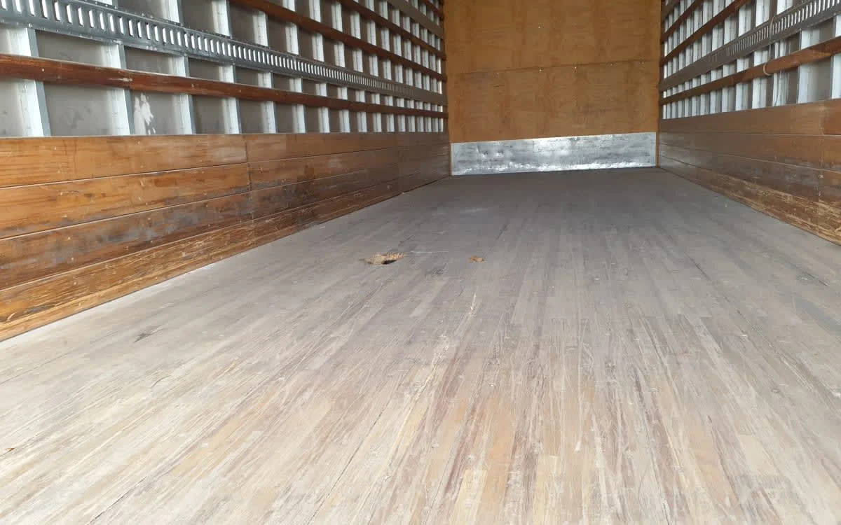 2020 Freightliner M2 106 in Birmingham, AL — photo 12