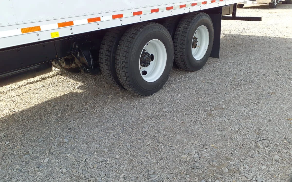 2020 Freightliner M2 106 in Birmingham, AL — photo 15
