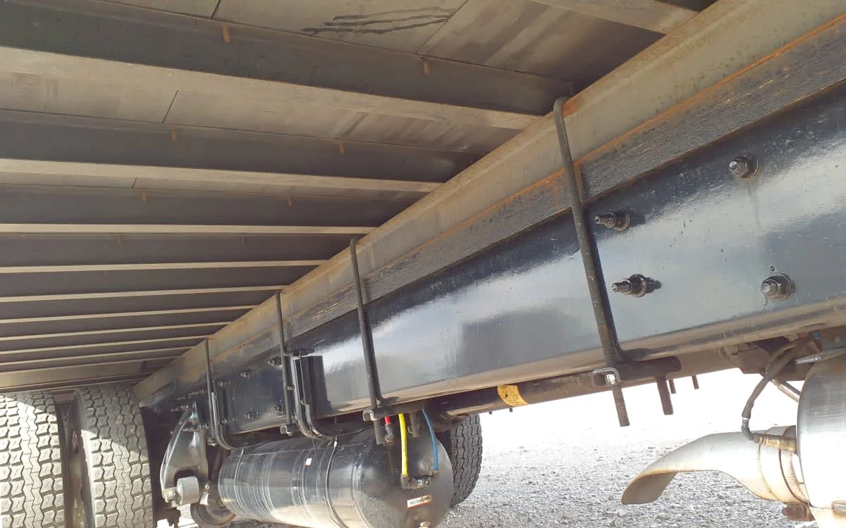 2020 Freightliner M2 106 in Birmingham, AL — photo 13
