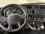 2021 Kenworth T680 - image 24