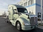 2021 Kenworth T680 - image 20