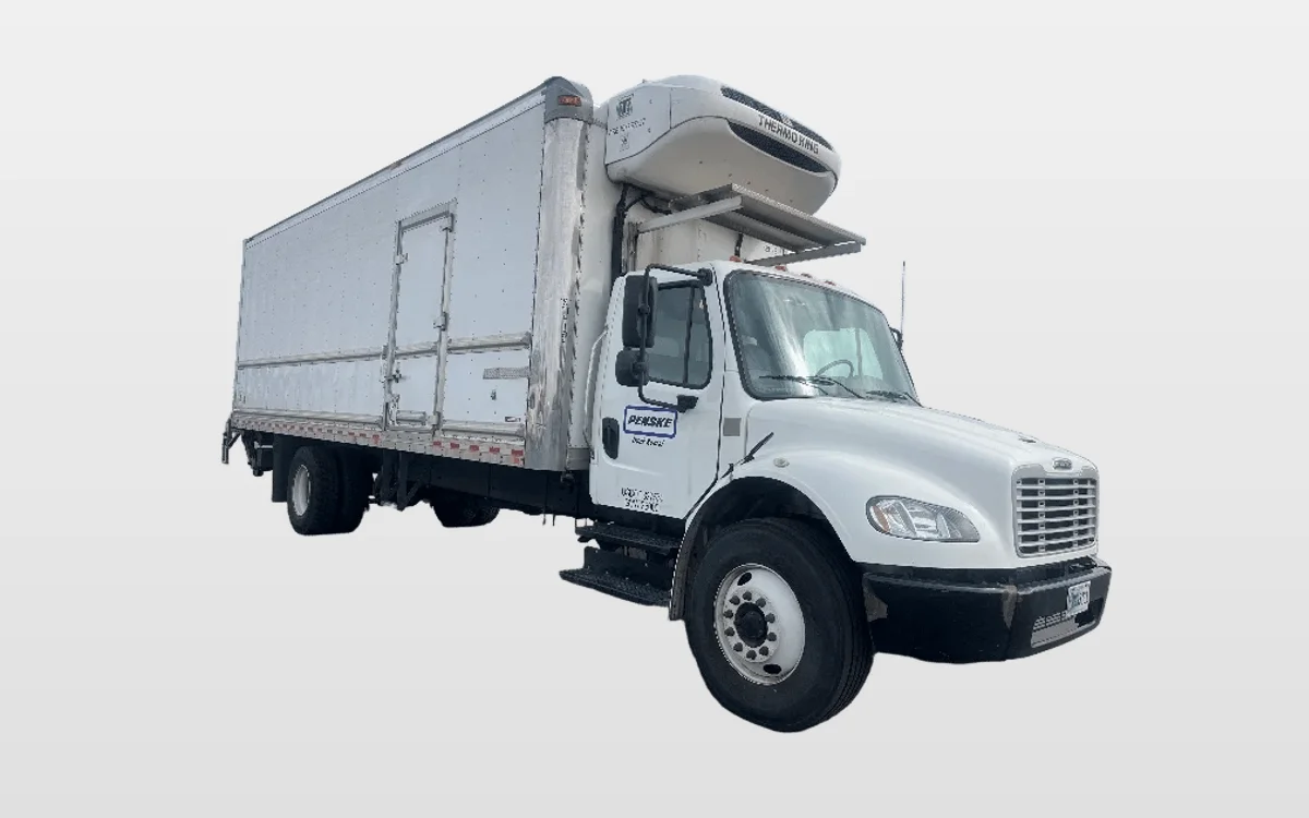 2020 Freightliner M2 106 - image 1