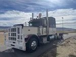 2023 Peterbilt 389 - image 27