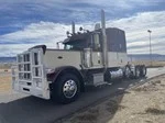 2023 Peterbilt 389 - image 26