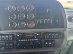2023 Peterbilt 389 - image 48