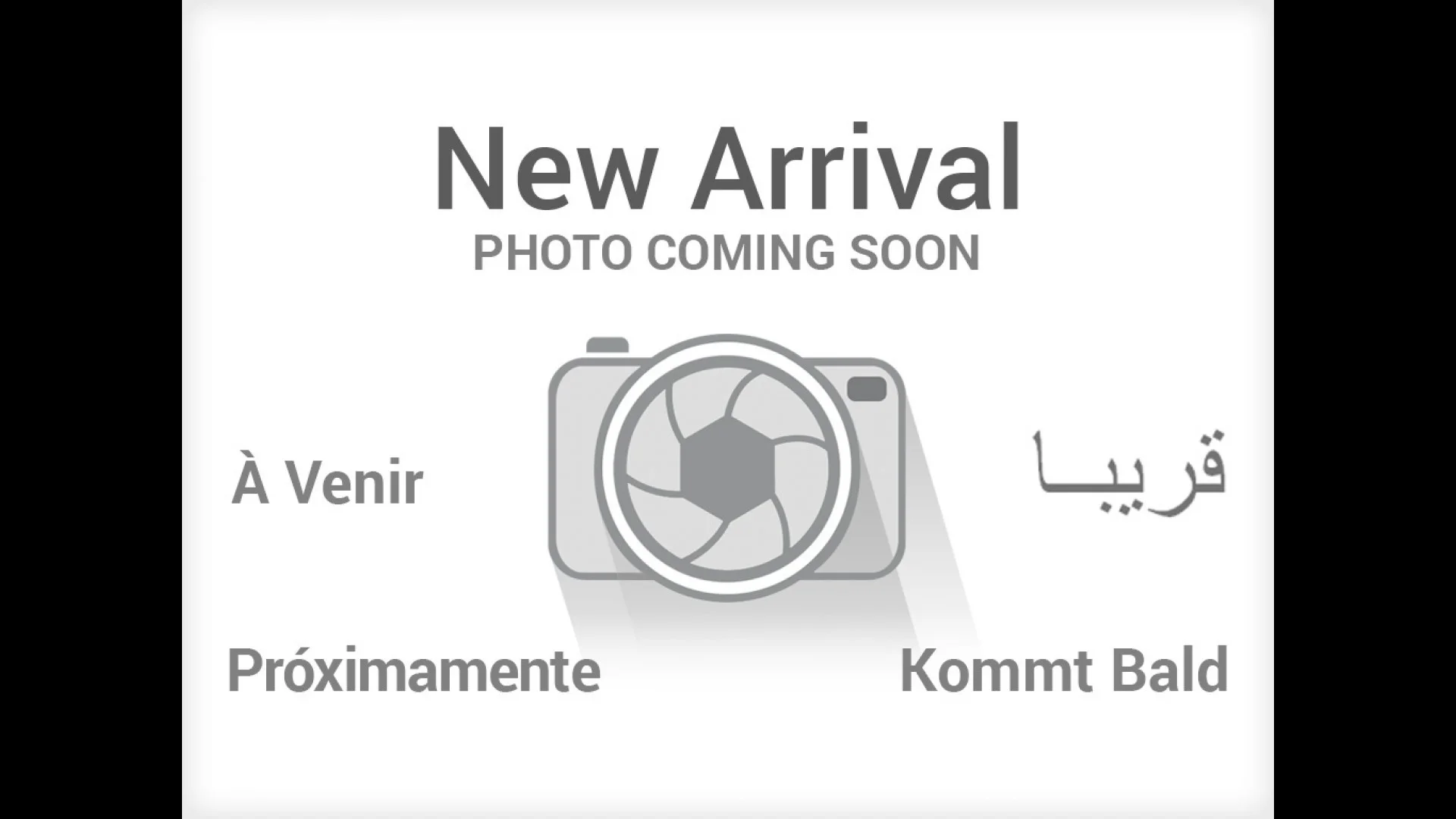 2025 Kenworth T880 - image 10