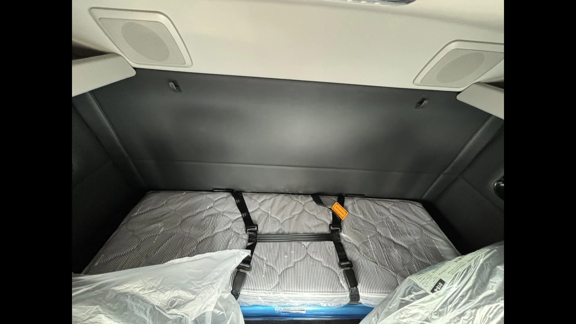 2025 Kenworth T880 - image 18