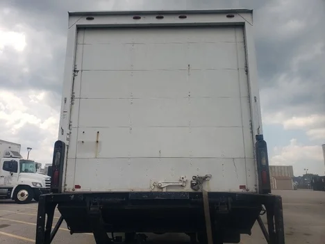2014 International 4300 in Earth City, MO — photo 6