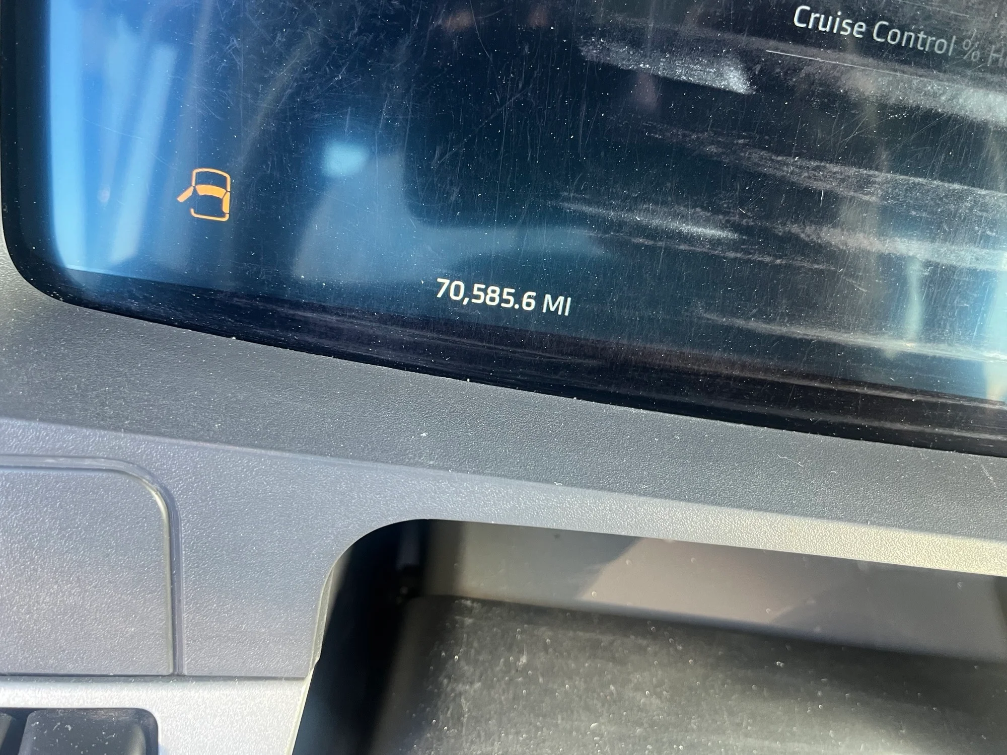 2024 Kenworth T880 - image 17