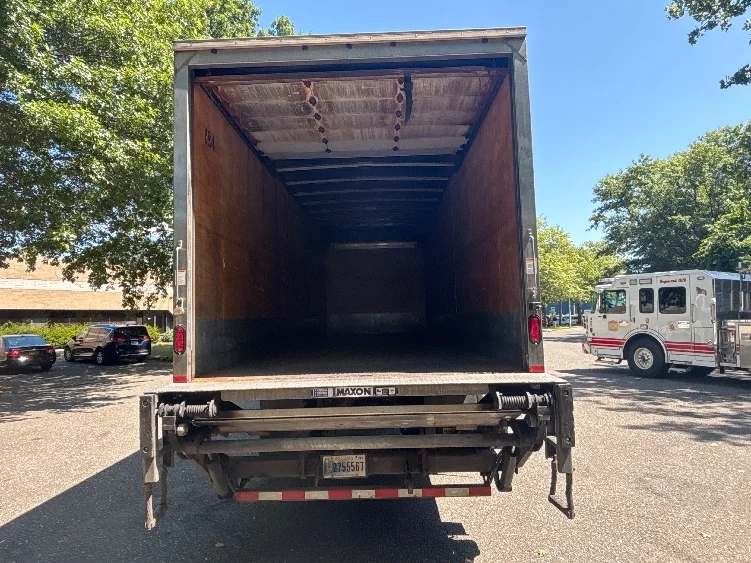 2019 Freightliner M2 106 - image 8