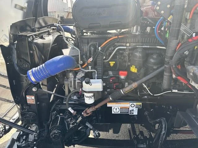 2024 Peterbilt 579 - image 12