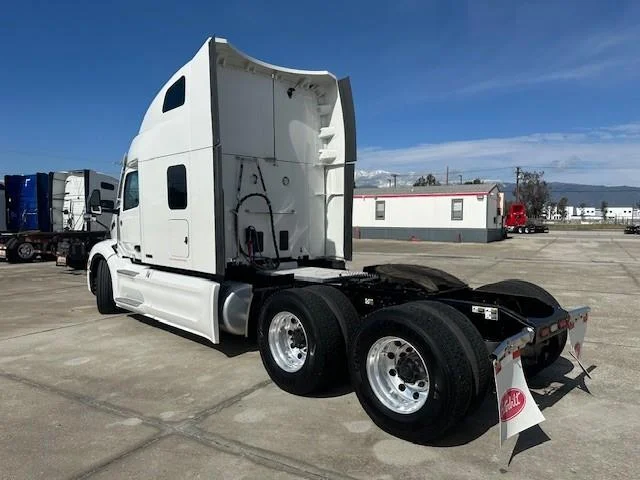 2024 Peterbilt 579 - image 16