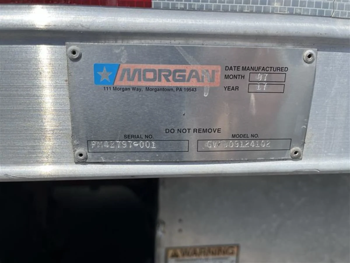 2018 Freightliner M2 112 - image 12