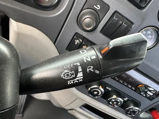 2019 Peterbilt 579 - image 5