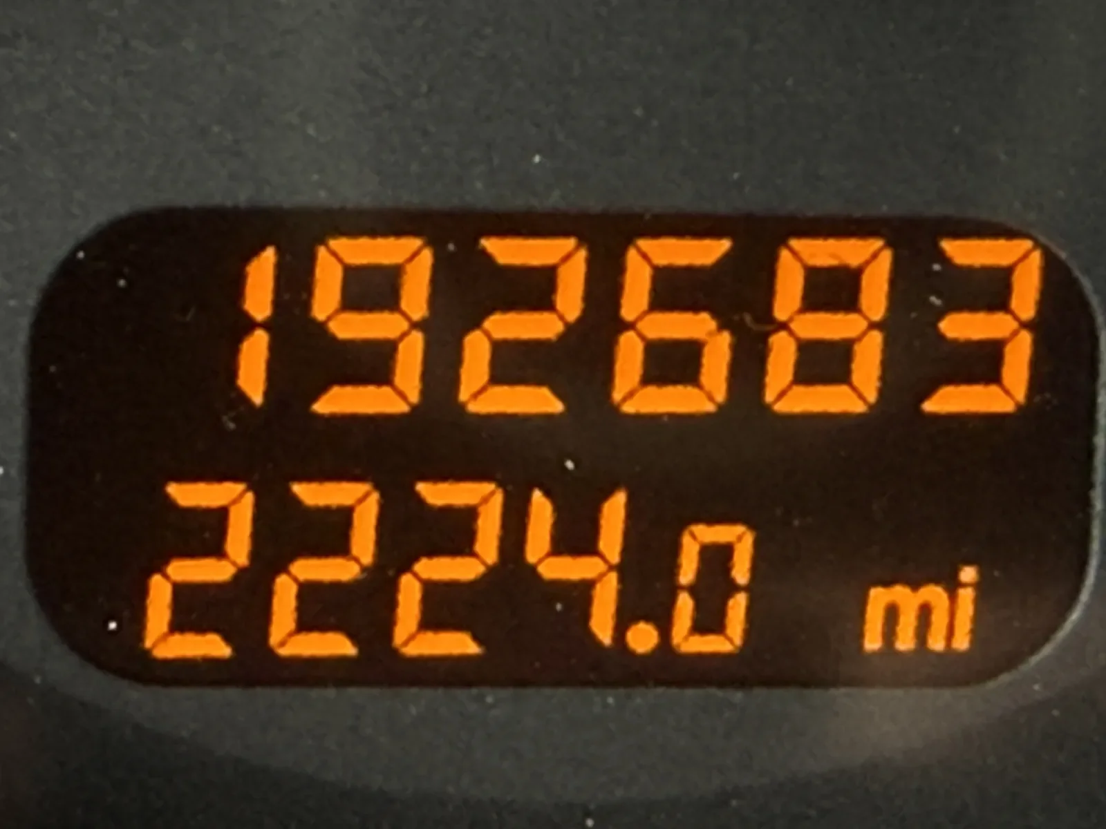 2018 Peterbilt 389 - image 31